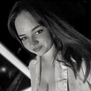 Александра, 23 года