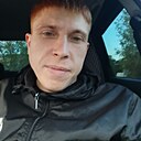 Роман, 31 год