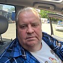 Андрей, 55 лет