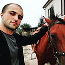 Мага, 42 года