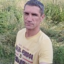 Андрей, 35 лет