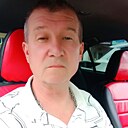 Олег, 51 год