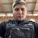 Андрюша, 25 лет