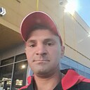 Николай, 42 года
