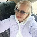 Елена, 42 года