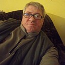 Валерий, 54 года