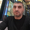 Фаиль, 38 лет