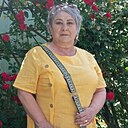 Людмила, 56 лет