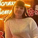 Татьяна, 38 лет