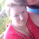 Юлия, 38 лет