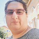 Vacareanu Irina, 44 года