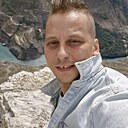 Андрей, 38 лет