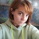 Кристина, 36 лет