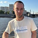 Андрей, 32 года
