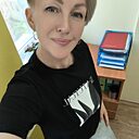 Татьяна, 41 год