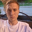Zzzz, 25 лет