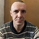 Денис, 42 года