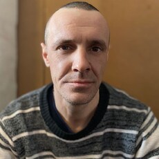 Фотография мужчины Денис, 42 года из г. Райчихинск