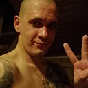 Саша, 33 года