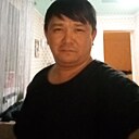 Руслан, 44 года
