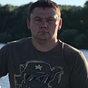 Владимир, 35 лет