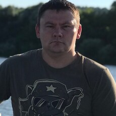 Фотография мужчины Владимир, 35 лет из г. Тула
