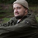 Евгений, 39 лет