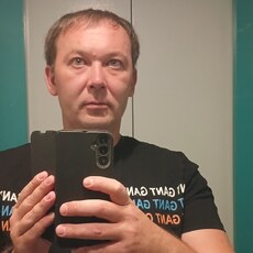 Фотография мужчины Евгений, 38 лет из г. Шарыпово