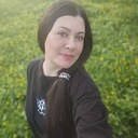 Сашенька, 32 года
