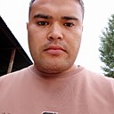 Аблай, 30 лет