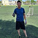 Твой Красавчик, 28 лет