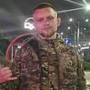 Олег, 28 лет