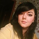 Наталья, 40 лет