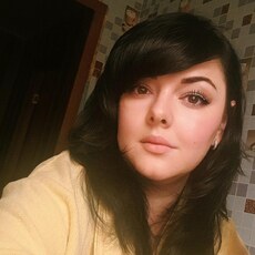 Фотография девушки Наталья, 40 лет из г. Рубцовск