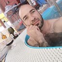 Саня, 33 года