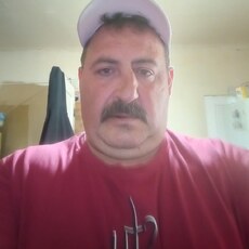 Фотография мужчины Юрий, 54 года из г. Ростов-на-Дону