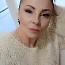 Tanya, 42 года