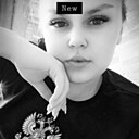Крис, 23 года
