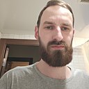 Александр, 31 год