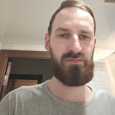 Фотография мужчины Александр, 31 год из г. Кострома