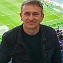 Владимир, 55 лет