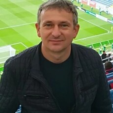 Фотография мужчины Владимир, 55 лет из г. Ростов-на-Дону