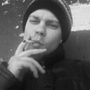 Сергей, 22 года
