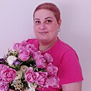 Ines, 39 лет