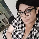 Jeni, 43 года