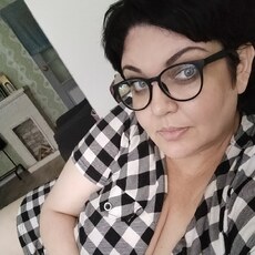 Фотография девушки Jeni, 43 года из г. Владивосток