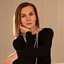 Светлана, 41 год