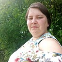 Іванна, 28 лет
