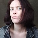 Манюня, 32 года