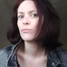 Фотография девушки Манюня, 32 года из г. Северодвинск